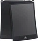 Планшет для рисования LCD Writing Tablet Графический планшет 12 дюймов Black (HbP050634-1) - изображение 3