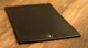 Планшет для рисования LCD Writing Tablet 12 дюймов Black (HbP050634) - изображение 3