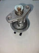 Бензонасос механічний Valeo Ford Sierra , Scorpio 1.6, 1.8, 2.0 OHC , 247092 - зображення 3