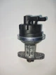 Бензонасос механічний Valeo Ford Sierra , Scorpio 1.6, 1.8, 2.0 OHC , 247092 - зображення 4