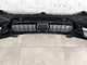 Передний бампер M5 F90 стиль BMW 5 Series G30 G31 LCI 2020- KINDLE для BMW 5 series G30 2017-2023 (8168) - изображение 8
