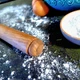 Скалка Maysternya 70х3,3см (101-031) - зображення 5