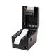 Принтер этикеток и чеков (гибрид) Xprinter XP-243B USB - изображение 2