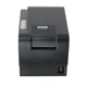 Принтер этикеток и чеков (гибрид) Xprinter XP-243B USB - изображение 3