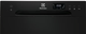 Посудомийна машина ELECTROLUX ESF2400OK - зображення 3
