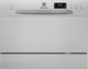 Посудомийна машина ELECTROLUX ESF2400OS - зображення 1