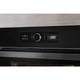 Електрична духова шафа WHIRLPOOL AKZM8420NB - изображение 5