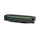 Картридж PrintPro (PP-S1910) Samsung ML-1910/2520/SCX-4600 (MLT-D105S/SEE) - изображение 4