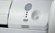 Кондиционер Daikin Perfera Inverter Wi-Fi FTXM71R / RXM71R - изображение 2