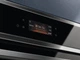 Духовой шкаф электрический ELECTROLUX SteamBoost PRO 800 (EOB8S39WX) - изображение 5