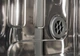 Встраиваемая посудомоечная машина HANSA ZIM 434.1 B - изображение 4