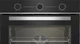 Духовой шкаф электрический Beko BBIE13100XC - изображение 3