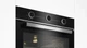 Духовой шкаф электрический Beko BBIE13100XC - изображение 4