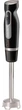 Блендер SENCOR SHB 4359BK-EUE3 - изображение 2