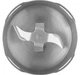 Блендер SENCOR SHB 4359BK-EUE3 - изображение 5