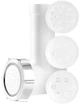 Кухонная машина Sencor STM3700WH [66526] - изображение 8