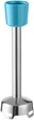 Блендер Sencor SHB4467TQ-EUE3 - изображение 6