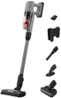 Аккумуляторный пылесос Electrolux EP71AB14UG - изображение 1
