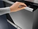 Духовой шкаф электрический Electrolux EOH4P56BX - изображение 4