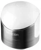 Измельчитель SENCOR SCB 6150SS-EUE3 - изображение 6