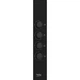 Варочная поверхность Beko HIGG 64123 SB (HIGG64123SB) - изображение 6