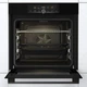 Духова шафа електрична GORENJE BOSX 6747 A01BG - изображение 2