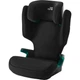 Автокрісло BRITAX-ROMER ADVENTURE PLUS з 3 до 12 років, Space Black - изображение 1