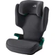 Автокрісло BRITAX-ROMER ADVENTURE PLUS з 3 до 12 років, Midnight Grey - зображення 1