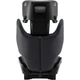 Автокрісло BRITAX-ROMER ADVENTURE PLUS з 3 до 12 років, Midnight Grey - зображення 6
