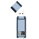 Мини диктофон флешка USB X29 16 Гб памяти активация записи голосом - изображение 2