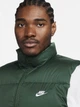 Теплый жилет мужской Nike M Nk Club Puffer Vest FB7373-323 S Зеленый (196607394069) - изображение 5