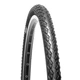 Покришка велосипедна Grey's 26x1.75 W2011 27TPI - зображення 1