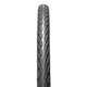 Покрышка велосипедная Grey's 700x42C P1134 27TPI - изображение 2
