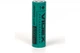 Акумулятор Videx Li-ion 21700 (без захисту) 4000mAh bulk/1шт - изображение 2