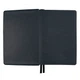 Щоденник Leo Planner А5 датований 2024 Case графіт (252425) - изображение 7