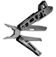 Мультитул Xiaomi NexTool NE20145 Nato Multi-Function Wrench Knife Stainless Steel Primary Color Grey - изображение 1
