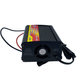 Зарядное устройство для аккумулятора UKC Battery Charger 10A MA-1210A Black - изображение 5