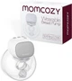 Молоковідсмоктувач Momcozy Hands Free S9 Pro (1 шт) - зображення 1