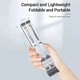 Подставка для ноутбука или планшета VENSHEN KDLI0 Silver - изображение 4