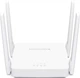 Router Mercusys AC10 - obraz 1