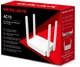 Маршрутизатор MERCUSYS AC10 AC1200 2xFE LAN 1xFE WAN (AC10) - изображение 4