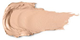 Podkład Kiko Milano Active Foundation Rose 1 48 g (8025272929851) - obraz 2