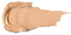 Podkład Kiko Milano Active Foundation Gold 48 g (8025272929868) - obraz 2