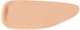 Podkład Kiko Milano Smart Hydrating Foundation Rose 01 30 ml (8025272636094) - obraz 2