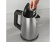 Чайник Electrolux - E5K1-6ST - изображение 5