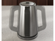 Чайник Electrolux - E5K1-6ST - изображение 8