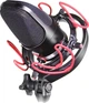 Универсальный подвес для микрофонов Rycote InVision USM VB-L - изображение 1