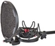 Универсальный подвес для микрофонов Rycote InVision USM Studio Kit - изображение 1
