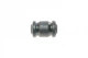 Сайлентблок HUTCHINSON 563860 Peugeot 107; Citroen C1 486540H010 - зображення 3