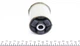 Сайлентблоки FAG 829046510 Opel Kadett, Ascona, Astra, Vectra; Daewoo Nexia, Espero 0402645, 402645, 90305431 - изображение 2
